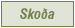 Skoða